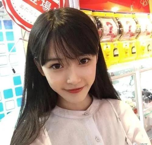 谷田部胜义 - 综艺未删减在线观看 - 客户端看视频
